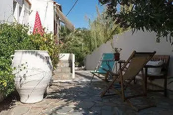 Proimos Maisonnettes 5*
